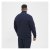 North Latitude Half-Zip Sweatshirt Navy Blue - Mikiny & mikiny s kapucí - Mikiny & Mikiny s kapucí 2XL-12XL