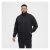 North Latitude Full-Zip Sweatshirt Black - Mikiny & mikiny s kapucí - Mikiny & Mikiny s kapucí 2XL-12XL