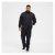 North Latitude Full-Zip Sweatshirt Black - Mikiny & mikiny s kapucí - Mikiny & Mikiny s kapucí 2XL-12XL