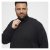 North Latitude Full-Zip Sweatshirt Black - Mikiny & mikiny s kapucí - Mikiny & Mikiny s kapucí 2XL-12XL