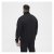 North Latitude Full-Zip Sweatshirt Black - Mikiny & mikiny s kapucí - Mikiny & Mikiny s kapucí 2XL-12XL