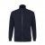 North Latitude Full-Zip Sweatshirt Navy Blue - Mikiny & mikiny s kapucí - Mikiny & Mikiny s kapucí 2XL-12XL