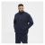 North Latitude Full-Zip Sweatshirt Navy Blue - Mikiny & mikiny s kapucí - Mikiny & Mikiny s kapucí 2XL-12XL
