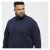 North Latitude Full-Zip Sweatshirt Navy Blue - Mikiny & mikiny s kapucí - Mikiny & Mikiny s kapucí 2XL-12XL
