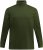 JP1880 Turtleneck Sweatshirt Green - Mikiny & mikiny s kapucí - Mikiny & Mikiny s kapucí 2XL-12XL