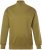 JP1880 Sweatshirt Stand-up Collar Smooth Fabric Dark Olive - Mikiny & mikiny s kapucí - Mikiny & Mikiny s kapucí 2XL-12XL