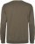 North Latitude Denim Logo Sweatshirt Dusty Olive Green TALL - TALL mikiny - 
