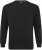North Latitude Crew Neck Sweatshirt Black - Mikiny & mikiny s kapucí - Mikiny & Mikiny s kapucí 2XL-12XL