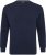 North Latitude Crew Neck Sweatshirt Navy - Mikiny & mikiny s kapucí - Mikiny & Mikiny s kapucí 2XL-12XL
