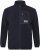 North Latitude 53142 Soft Fleece Jacket Dark Navy - Mikiny & mikiny s kapucí - Mikiny & Mikiny s kapucí 2XL-12XL