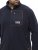 North Latitude 53142 Soft Fleece Jacket Dark Navy - Mikiny & mikiny s kapucí - Mikiny & Mikiny s kapucí 2XL-12XL