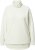 Ulla Popken Antibacterial Sporty Fit Sweatshirt Taupe - Mikiny & mikiny s kapucí - 