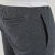 North Latitude Sweatshorts Blue Melange TALL - Tepláky & kraťasy - Tepláky a Teplákové Kraťasy 2XL-12XL