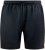 D555 Hull Compression Lining with Stretch Swimshorts Navy - Plavky - Plavky - 2XL-12XL