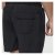 North Latitude Swimshorts Black - Spodní prádlo - Spodní Prádlo Nadměrné Velikosti 2XL-8XL