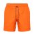 North Latitude Swimshorts Orange - Spodní prádlo - Spodní Prádlo Nadměrné Velikosti 2XL-8XL