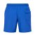 North Latitude Swimshorts Cobolt Blue - Spodní prádlo - Spodní Prádlo Nadměrné Velikosti 2XL-8XL