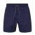 North Latitude Swimshorts Navy Blue - Spodní prádlo - Spodní Prádlo Nadměrné Velikosti 2XL-8XL