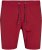 North Latitude Swimshorts Red TALL - Spodní prádlo - Spodní Prádlo Nadměrné Velikosti 2XL-8XL