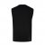 JP1880 Tanktop Skulls Black - Trička - Trička nadměrné velikosti - 2XL-14XL