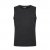 North Latitude Tanktop Black - Trička bez rukávů - Trička bez rukávů - 2XL-12XL