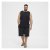 North Latitude Tanktop Black - Trička bez rukávů - Trička bez rukávů - 2XL-12XL