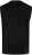 JP1880 Tanktop Skulls Black - Trička - Trička nadměrné velikosti - 2XL-14XL