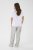 Kaffe Curve Chari T-Shirt Optical White - Trička - 