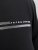 Jack & Jones Cofusion T-Shirt Black - Trička - Trička nadměrné velikosti - 2XL-14XL
