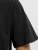 Jack & Jones Catskills Worldwide Tričko Černé - Trička - Trička nadměrné velikosti - 2XL-14XL