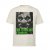 STHUGE T-Shirt Circus Of Sinners White - Trička - Trička nadměrné velikosti - 2XL-14XL