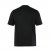 JP1880 T-Shirt Short Sleeve Skull Race Black - Trička - Trička nadměrné velikosti - 2XL-14XL