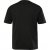 JP1880 T-Shirt Sinner Black - Trička - Trička nadměrné velikosti - 2XL-14XL