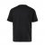 JP1880 T-Shirt Short Sleeve Forest Legends Black - Trička - Trička nadměrné velikosti - 2XL-14XL