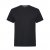 North Latitude T-Shirt O-Neck Black - Trička - Trička nadměrné velikosti - 2XL-14XL