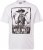 JP1880 T-Shirt 2-Pack Wild West Black And White - Trička - Trička nadměrné velikosti - 2XL-14XL