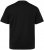 JP1880 Iron Maiden Piece Of Mind T-Shirt Black - Trička s kapelami - 