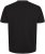 North Latitude T-Shirt O-Neck Black TALL - TALL trička - Prodloužená pánská trička