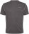 North Latitude T-Shirt Tech Grey TALL - PÁNSKÉ OBLEČENÍ MT-6XLT - TALL-velikosti