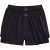 JP1880 Boxers OEKO-TEX Soft Stretch Black - Spodní prádlo - Spodní Prádlo Nadměrné Velikosti 2XL-8XL