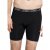 JP1880 Boxers Flexnamic OEKO-TEX Long Black - Spodní prádlo - Spodní Prádlo Nadměrné Velikosti 2XL-8XL