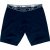 JP1880 Boxers Long OEKO-TEX Flexnamic Navy - Spodní prádlo - Spodní Prádlo Nadměrné Velikosti 2XL-8XL