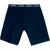 JP1880 Boxers Long OEKO-TEX Flexnamic Navy - Spodní prádlo - Spodní Prádlo Nadměrné Velikosti 2XL-8XL
