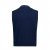 JP1880 Velvet Vest Traditional Blue - Slavnostní oblečení - Slavnostní oblečení – Oslavujte stylově a pohodlně
