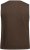 JP1880 Vest Tweed Wool Blend Traditional Light Brown - Slavnostní oblečení - Slavnostní oblečení – Oslavujte stylově a pohodlně