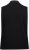 JP1880 Velvet Vest Traditional Black - Slavnostní oblečení - Slavnostní oblečení – Oslavujte stylově a pohodlně