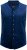 JP1880 Velvet Vest Traditional Blue - Slavnostní oblečení - Slavnostní oblečení – Oslavujte stylově a pohodlně