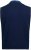 JP1880 Velvet Vest Traditional Blue - Slavnostní oblečení - Slavnostní oblečení – Oslavujte stylově a pohodlně