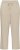 Kaffe Curve Mille Wide Pants Feather Grey - Látkové kalhoty - 