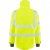 Leo Dartmoor Ecoviz 15K Performance+ Breathable Bomber Jacket Hi-Vis Yellow - Pracovní oděvy - Pracovní Oděvy 3XL-6XL